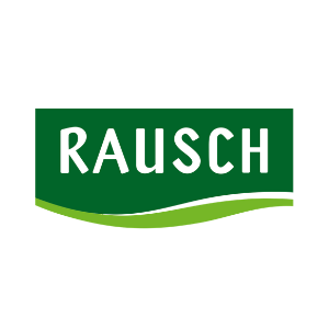 Zur Warengruppe Rausch